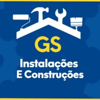 GS Instalações logo - Similar company to Engenorth