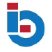Business Intelligence Professionals Pvt. Ltd And (Sister Concern) Innomethods Corp.