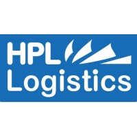 HPL LOGISTICS PVT LTD logo - Similar company to Viva-Api