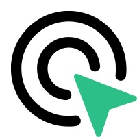 Loop logo - Similar company to Start To Spark