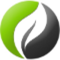 Herbolab logo - Similar company to Three60You