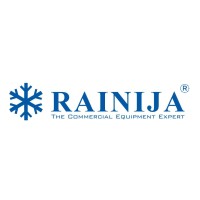 Rainija Appliances LLP. logo - Similar company to Ace Group