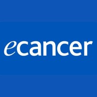 ecancer logo - Similar company to M2Tek