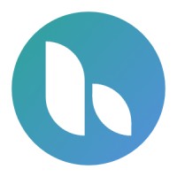 HabEato logo - Similar company to Yomigo