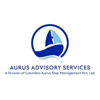 Aurus Advisory Services logo - Similar company to Nemasis