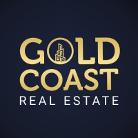 Goldcoast Real Estate logo - Similar company to Cognivaa