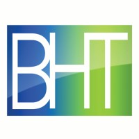 Blue Horizon Tek Solutions, Inc. logo - Similar company to Silversearch, Inc.