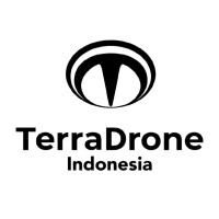 Terra Drone Indonesia logo - Similar company to Skytech
