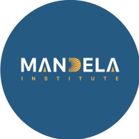 Mandela Institute logo - Similar company to Asargeo Academy