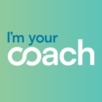 I'm Your Coach Ltd logo - Similar company to Discerning Collection Ltd