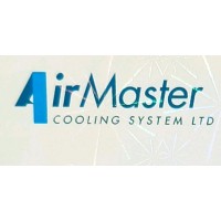 AirMaster Cooling System Ltd logo - Similar company to Prematech Cooling System
