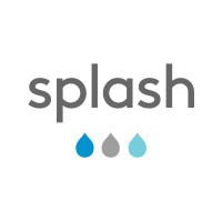 Splash Kitchens & Baths logo - Similar company to Splash Display