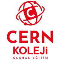 CERN KOLEJİ logo - Similar company to Modern Eğitim Koleji