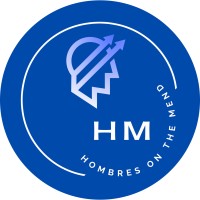 Hombres On The Mend