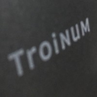 Troinum