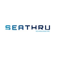 Seathru Technologies Inc. logo - Similar company to Air