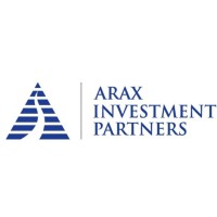 Arax Investment Partners logo - Similar company to Schechter