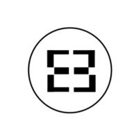 Entheospace