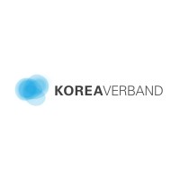 Korea Verband logo - Similar company to German Un Youth Delegates - Jugenddelegierte Zur Un-Generalversammlung