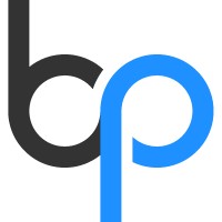 Blueprint Subsea logo - Similar company to Blueprint