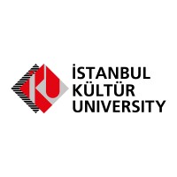 Kültür International logo - Similar company to Istanbul Kultur University