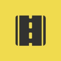 CodeRoad logo - Similar company to Coderoad Softwares
