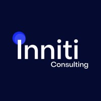 Inniti Consulting logo - Similar company to Dx3 Consulting