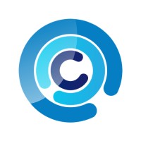 CoDEX Foundation logo - Similar company to Libby Laboratories Inc
