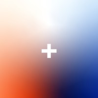 hey.iszo logo - Similar company to Brkdesign