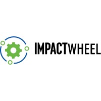 IMPACTWHEEL logo - Similar company to Star Girls