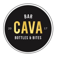 Bar Cava Utrecht logo - Similar company to Bar Picar
