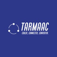 Ameublement - Tarmaac logo - Similar company to King Ameublement
