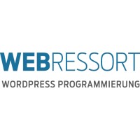 Webressort logo - Similar company to Webers Tech