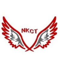 N K Charitable Trust