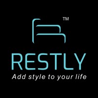 Restly Lifestyles Pvt Ltd. logo - Similar company to Let'S Flow