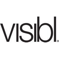 Visibl
