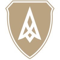 Atarox Capital Partners AG logo - Similar company to Atlantic Wealth Management