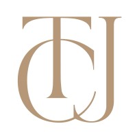 The Journeys Collection logo - Similar company to Fourwinds