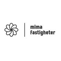 Mima Fastigheter logo - Similar company to Tryggaval
