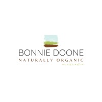 Bonnie Doone Beef logo - Similar company to Appleton Cattle Company