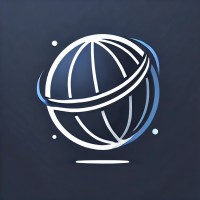 Akuru Concept logo - Similar company to Miklat