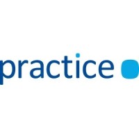 CABINET PRACTICE logo - Similar company to Wize Expert - Votre Assistant(E) Comptable Dédié(E) Aux Cabinets D'Expertise Comptable