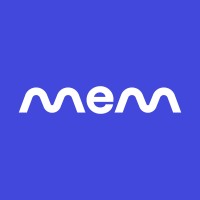 MEM logo - Similar company to Bs Srl