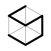 Virtualspaces logo - Similar company to Manasvr Lab Pvt Ltd