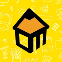 Oficina de Estudos logo - Similar company to Curso E Colégio Gabarito Ltda