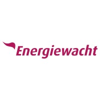 Energiewacht