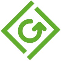 Leader Growth Lab