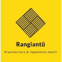 Rangiantu - Arquitectura & Ingeniería textil logo - Similar company to Industrias Fox Paint