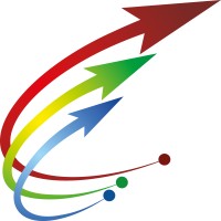 Vector Quality Group SRL logo - Similar company to Electrotech Engineering Srl
