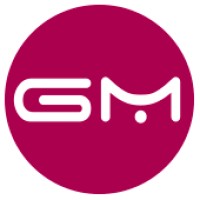 Gráficas Mera logo - Similar company to Labralia